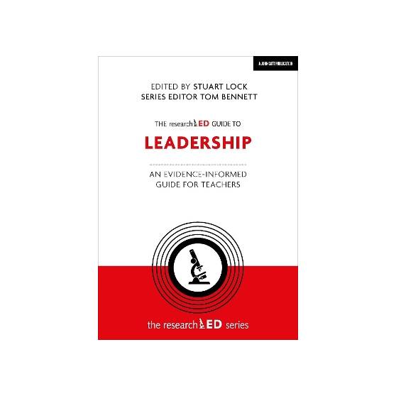 9781912906413 thumbnail