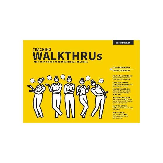 9781912906765 thumbnail