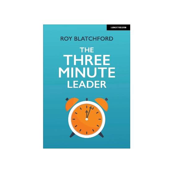 9781912906901 thumbnail