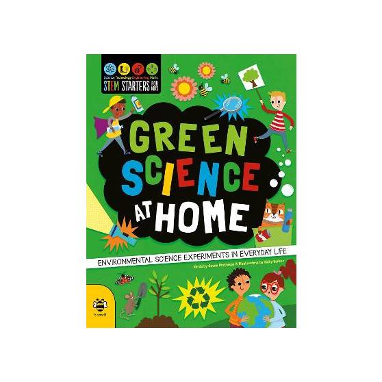 9781912909377 thumbnail