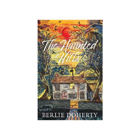 9781912979936 thumbnail