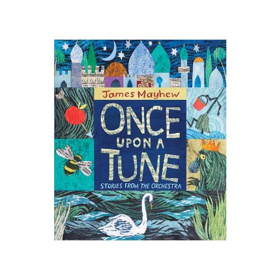 9781913074036 thumbnail