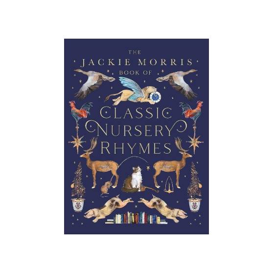 9781913074050 thumbnail