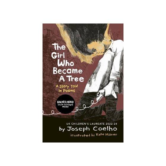 9781913074074 thumbnail