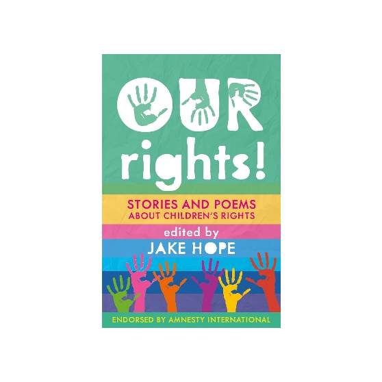 9781913074210 thumbnail