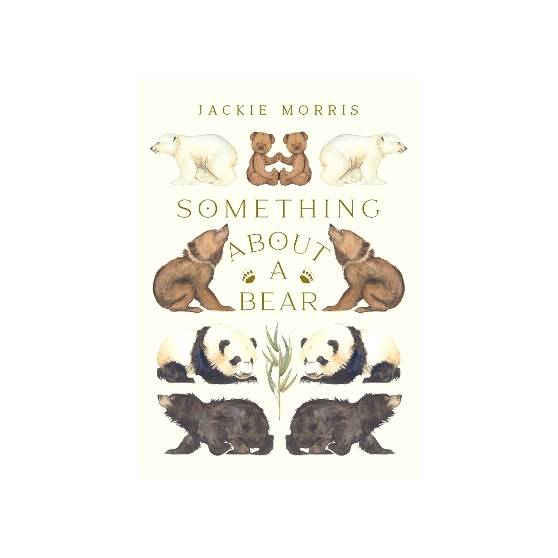 9781913074289 thumbnail