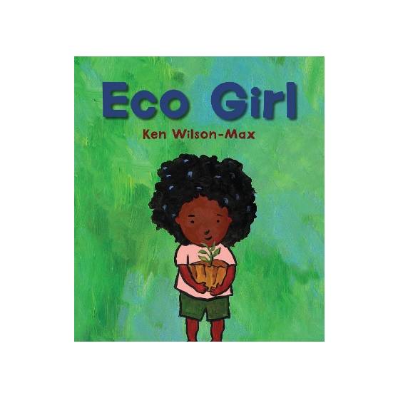 9781913074319 thumbnail