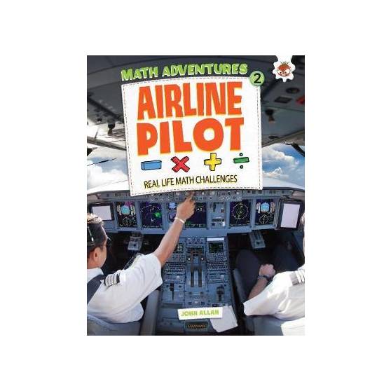 9781913077846 thumbnail