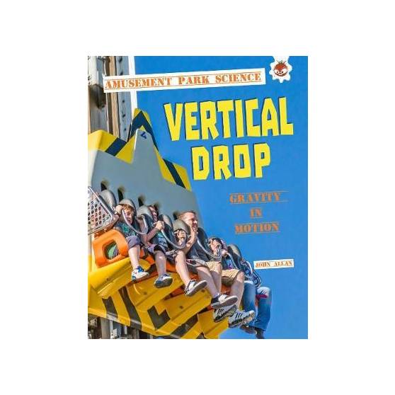 9781913077877 thumbnail