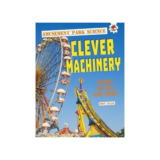 9781913077884 thumbnail