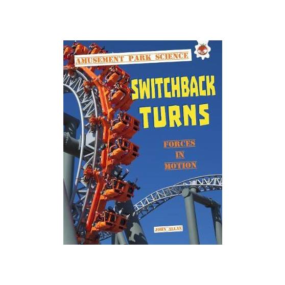 9781913077891 thumbnail