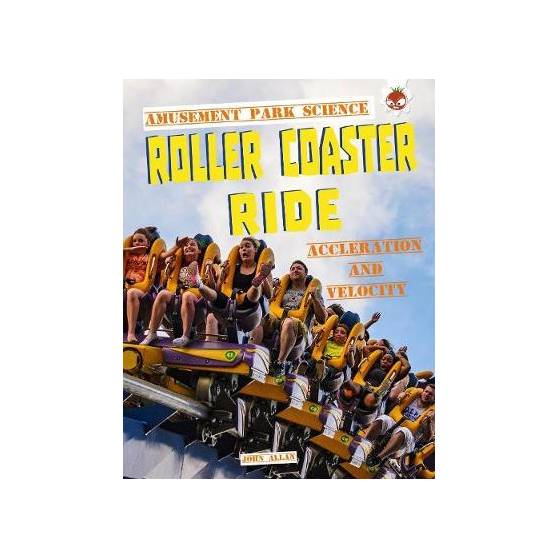 9781913077907 thumbnail