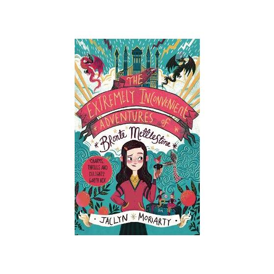 9781913101053 thumbnail