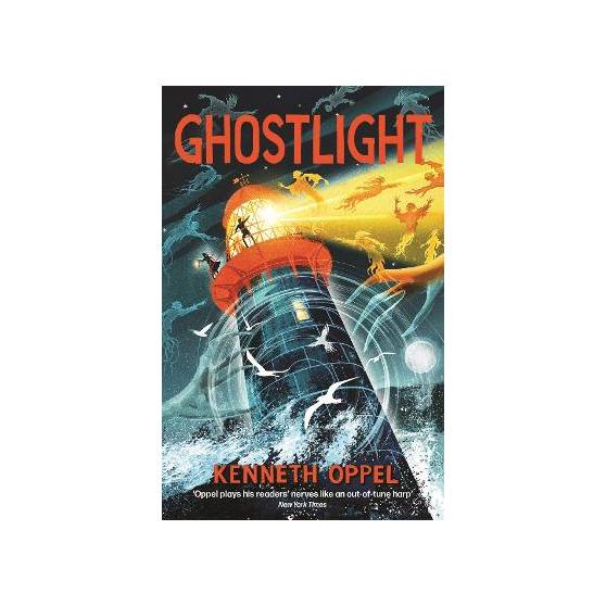 9781913101763 thumbnail