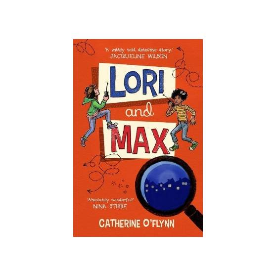 9781913102029 thumbnail