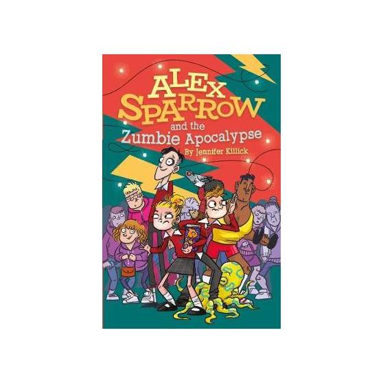 9781913102043 thumbnail