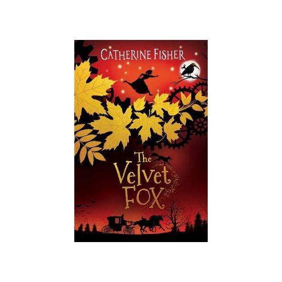 9781913102081 thumbnail