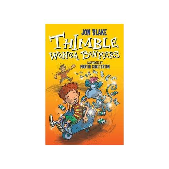 9781913102104 thumbnail