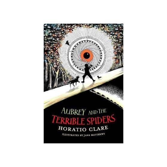 9781913102128 thumbnail