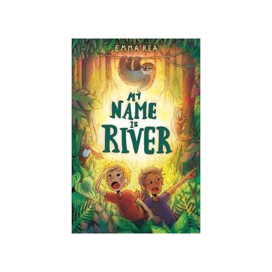 9781913102142 thumbnail