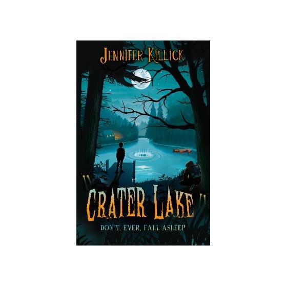 9781913102203 thumbnail