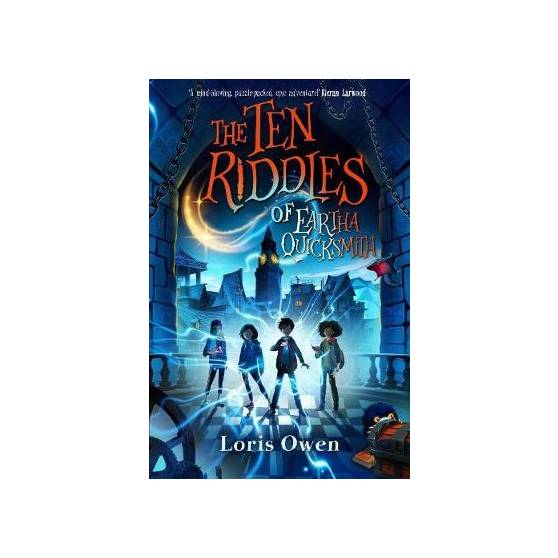 9781913102319 thumbnail