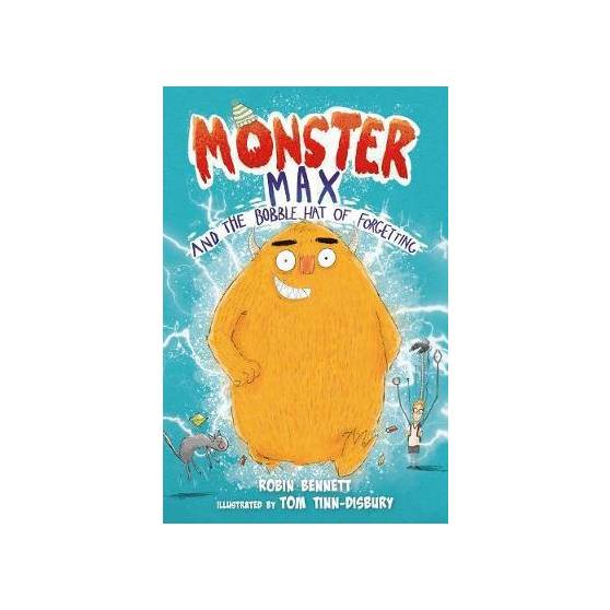 9781913102333 thumbnail