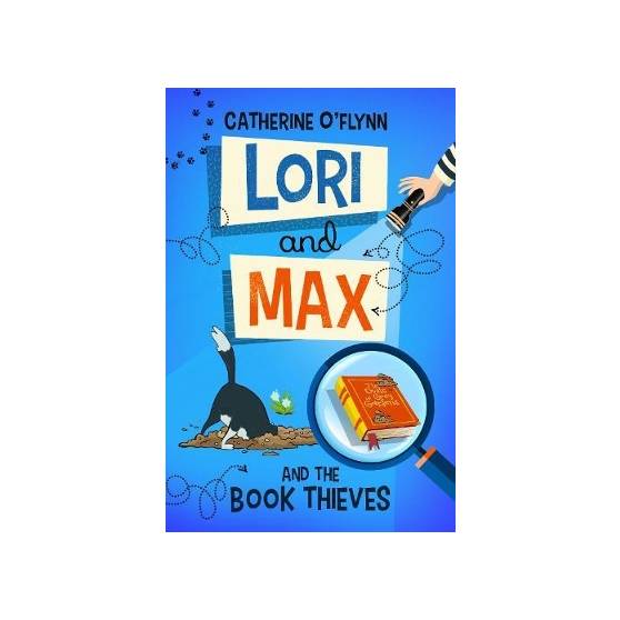 9781913102357 thumbnail