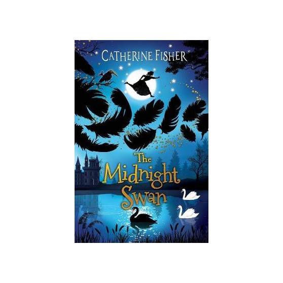 9781913102371 thumbnail