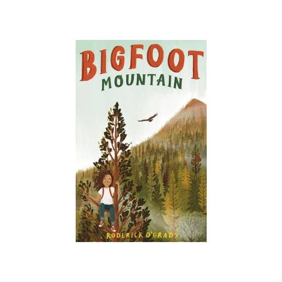 9781913102418 thumbnail