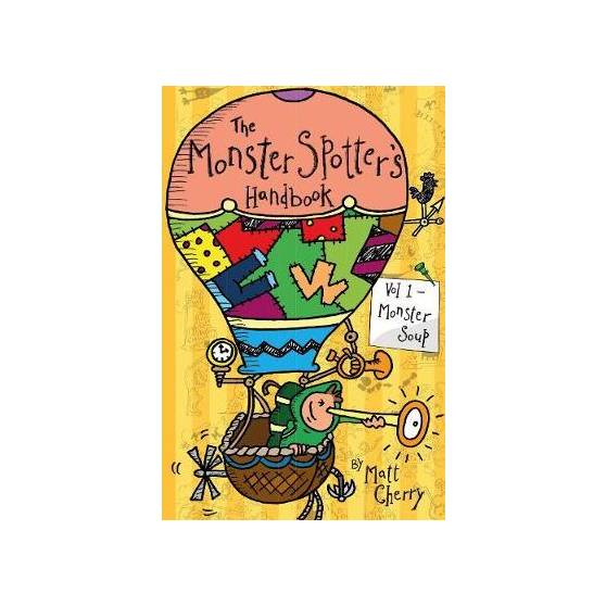 9781913102470 thumbnail