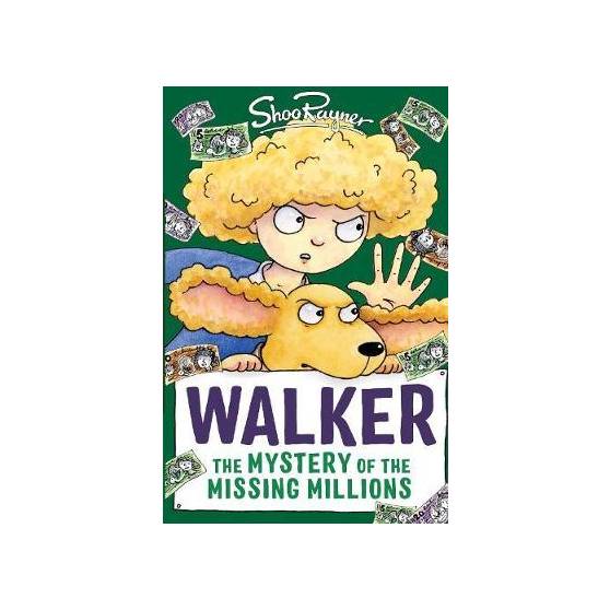 9781913102531 thumbnail