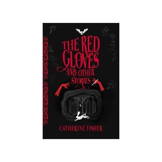 9781913102685 thumbnail