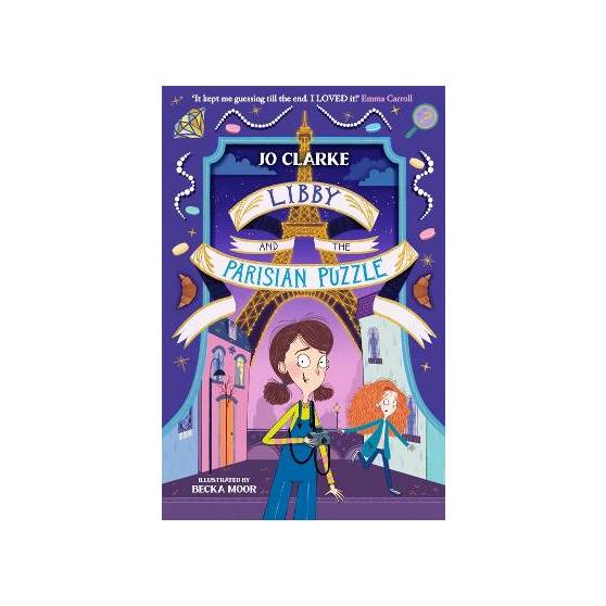 9781913102708 thumbnail