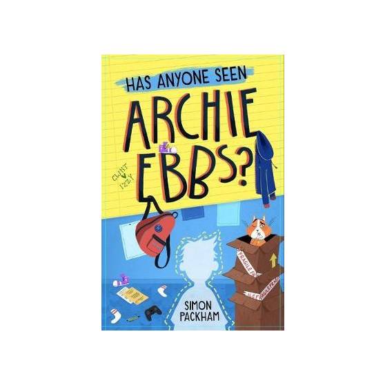 9781913102722 thumbnail