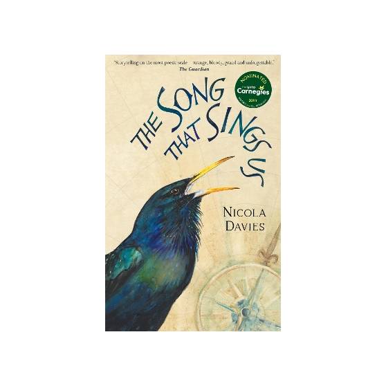 9781913102777 thumbnail