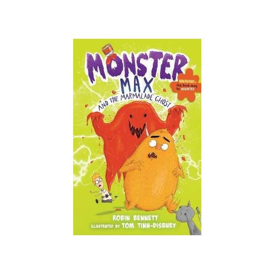 9781913102821 thumbnail