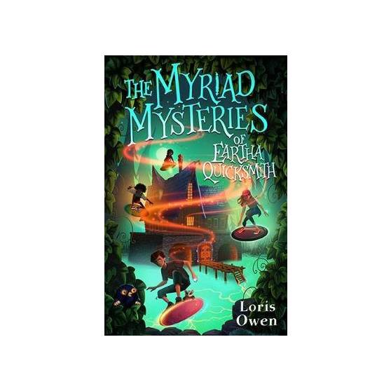 9781913102876 thumbnail