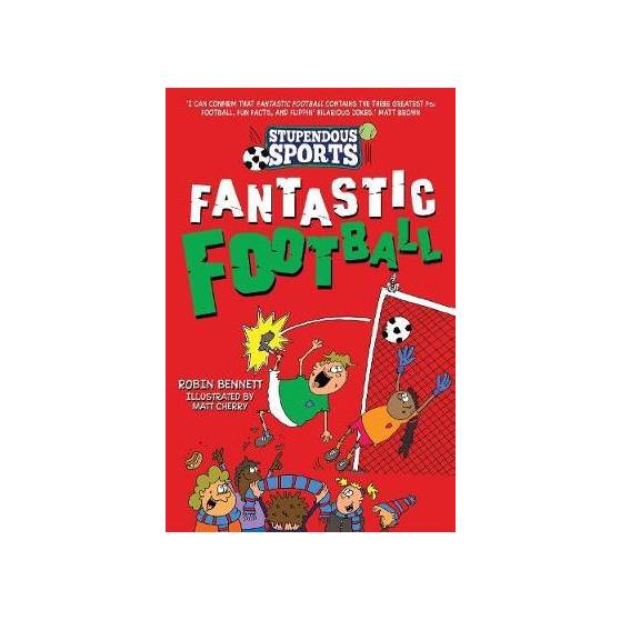 9781913102913 thumbnail