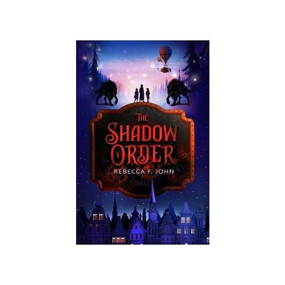 9781913102951 thumbnail