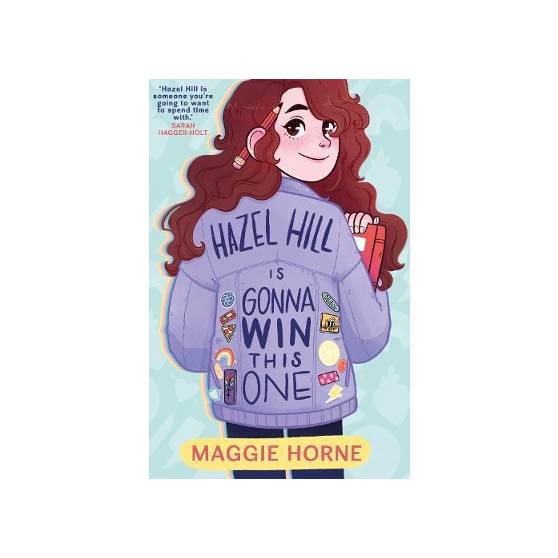 9781913102975 thumbnail