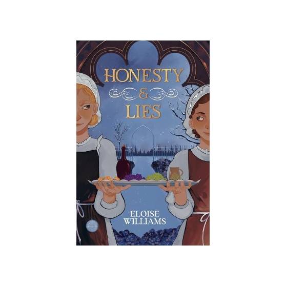 9781913102999 thumbnail