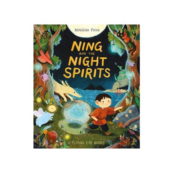 9781913123161 thumbnail