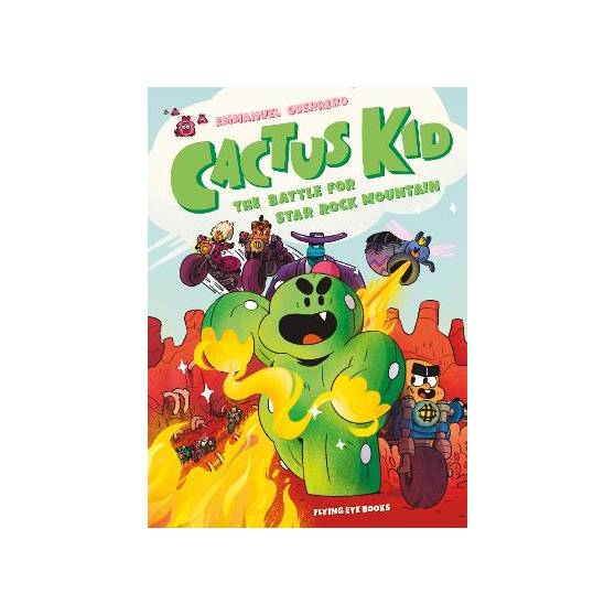 9781913123215 thumbnail