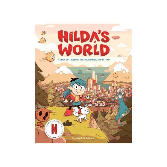 9781913123239 thumbnail