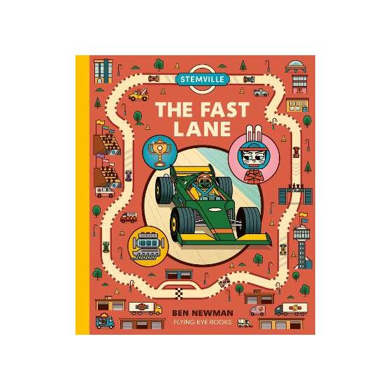 9781913123246 thumbnail