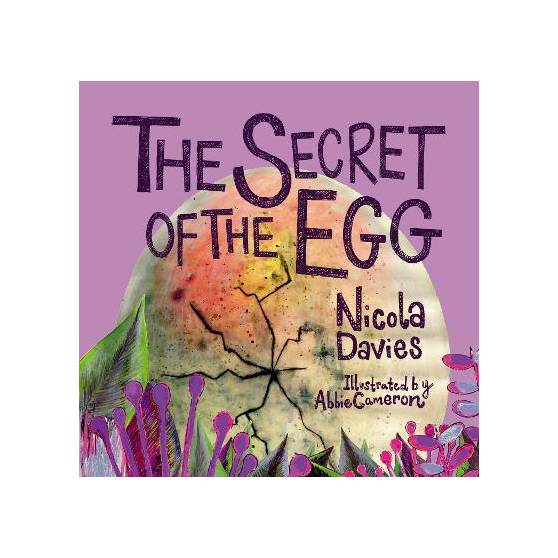 9781913134600 thumbnail