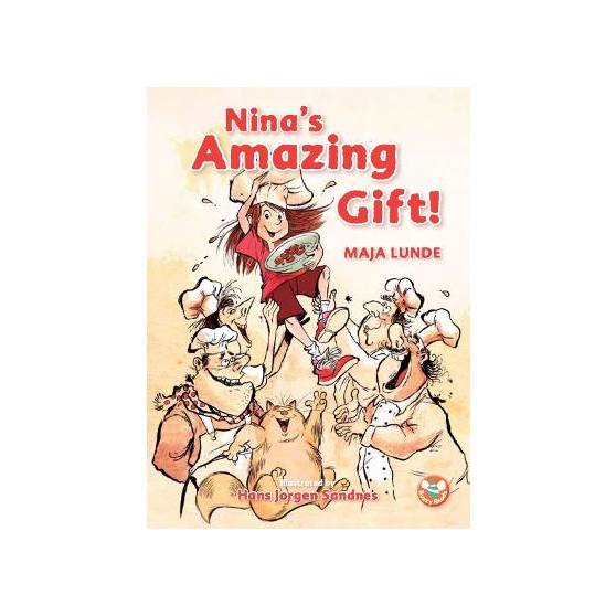 9781913292065 thumbnail