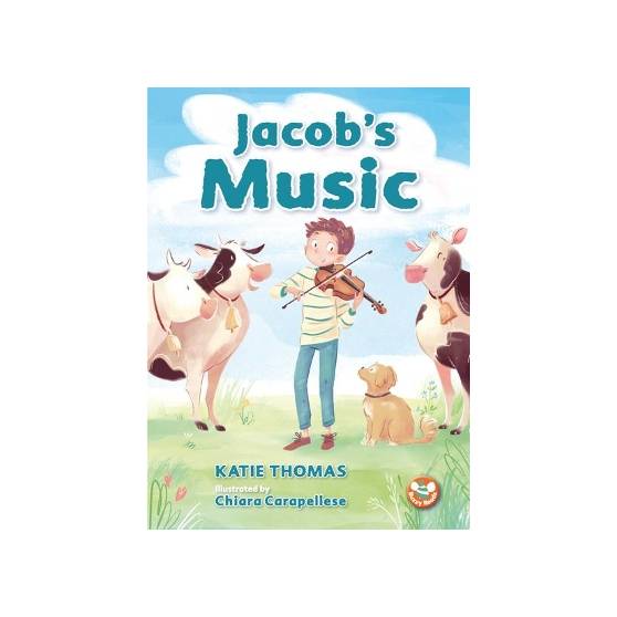 9781913292553 thumbnail