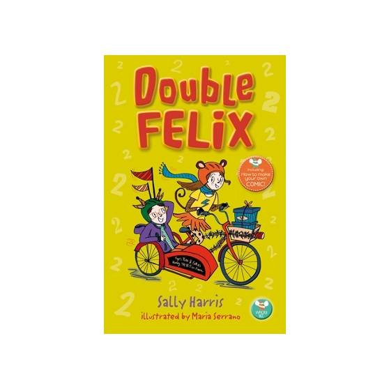 9781913292744 thumbnail